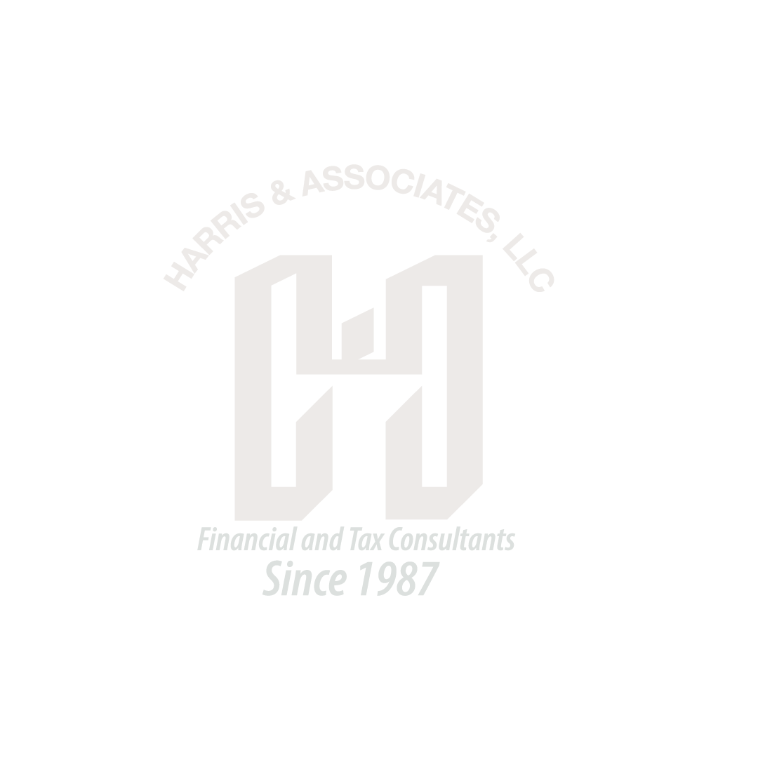 LOGOSB-29.png