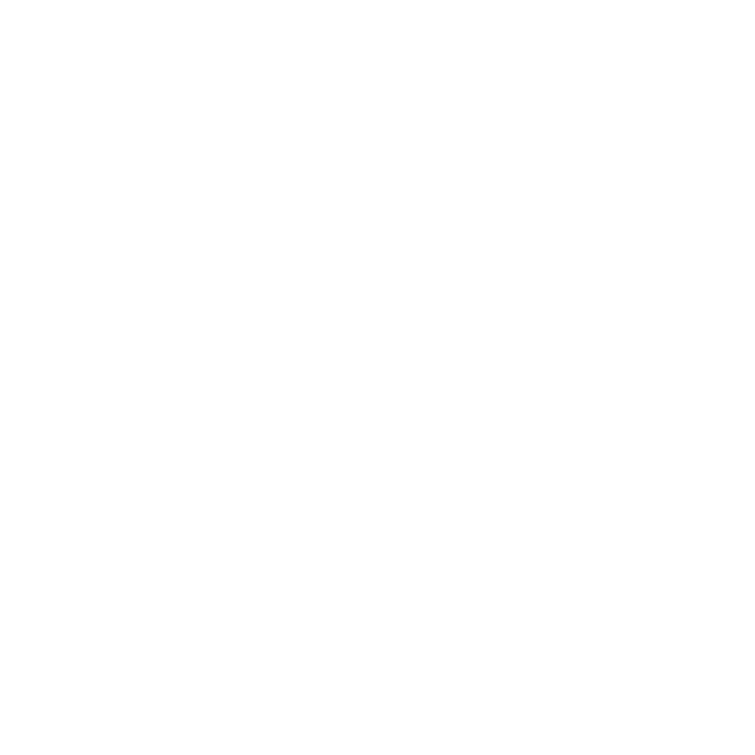 LOGOSB-31.png