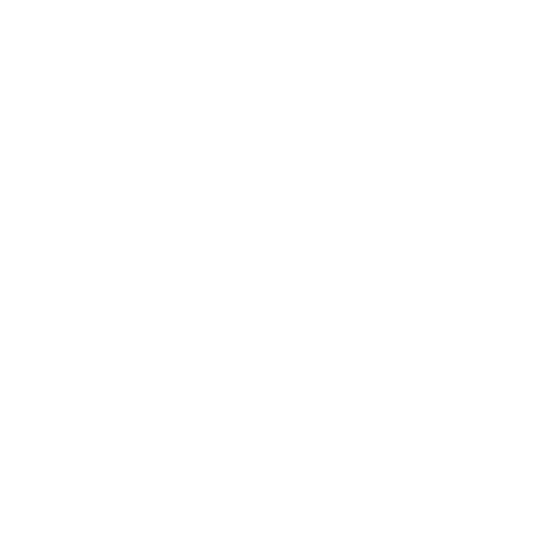 LOGOSB-32.png
