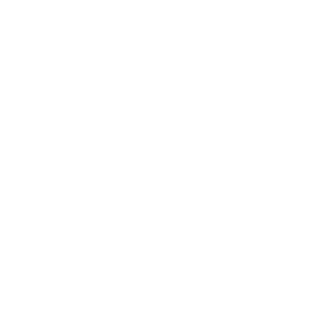 LOGOSB-33.png