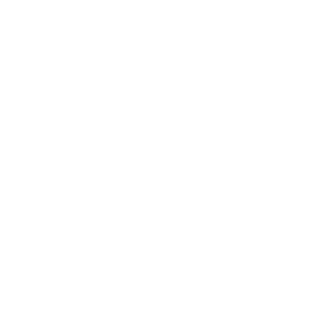 LOGOSB-39.png