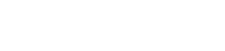 IndyGo.png