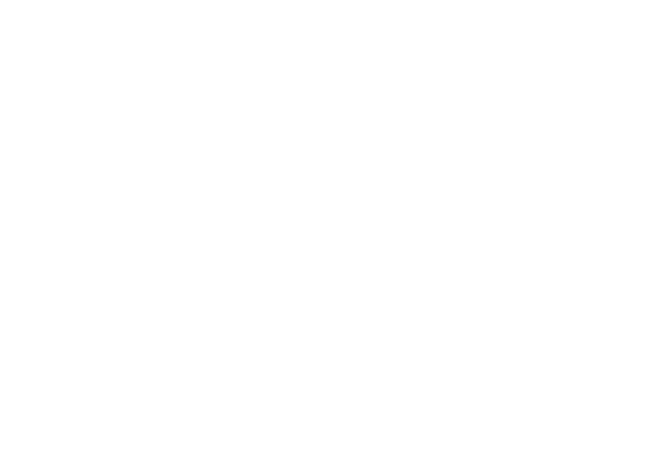 The Heritage Group.png