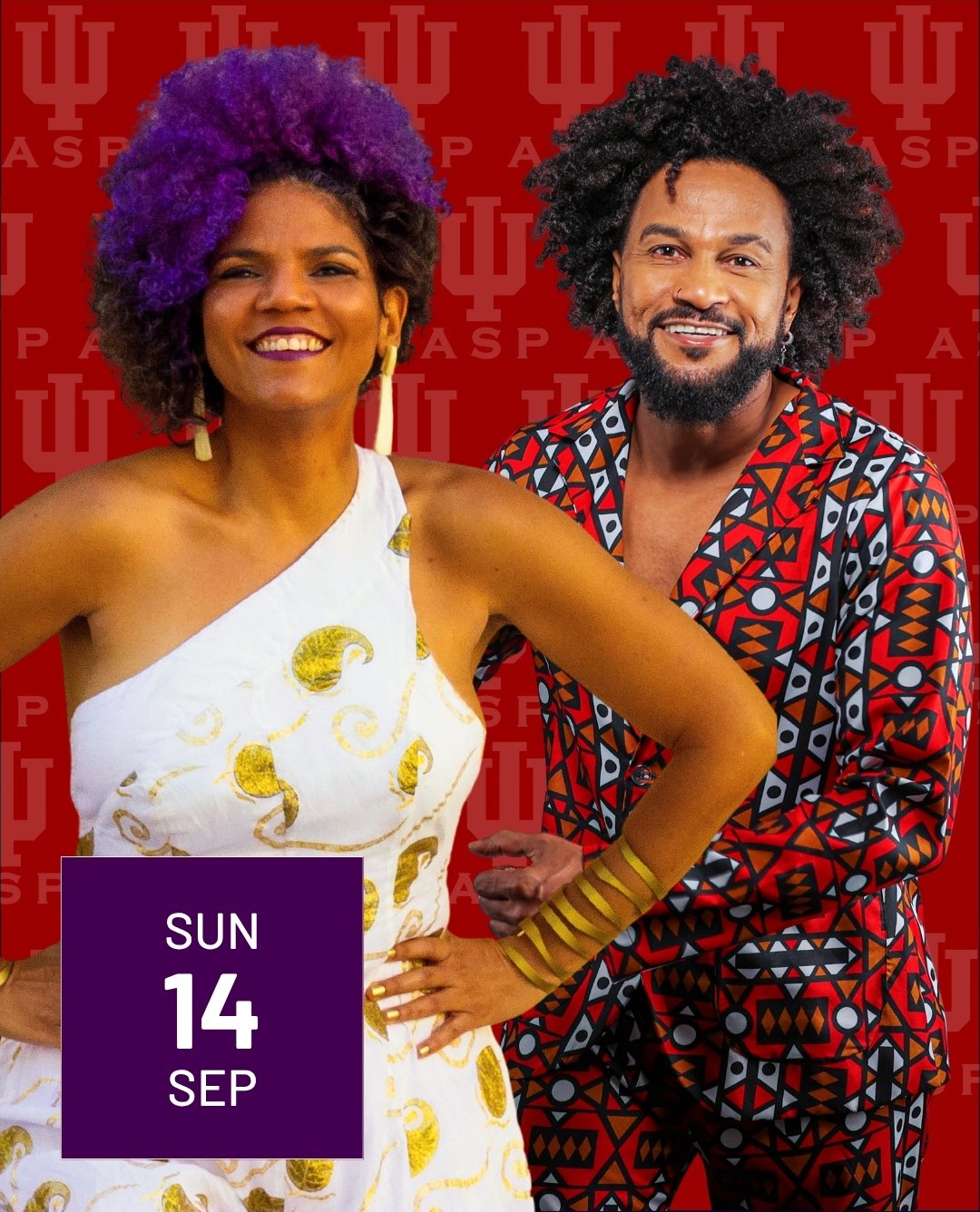 IU African Jazz Studies