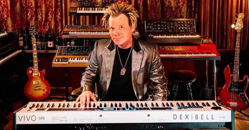 Brian Culbertson.jpeg