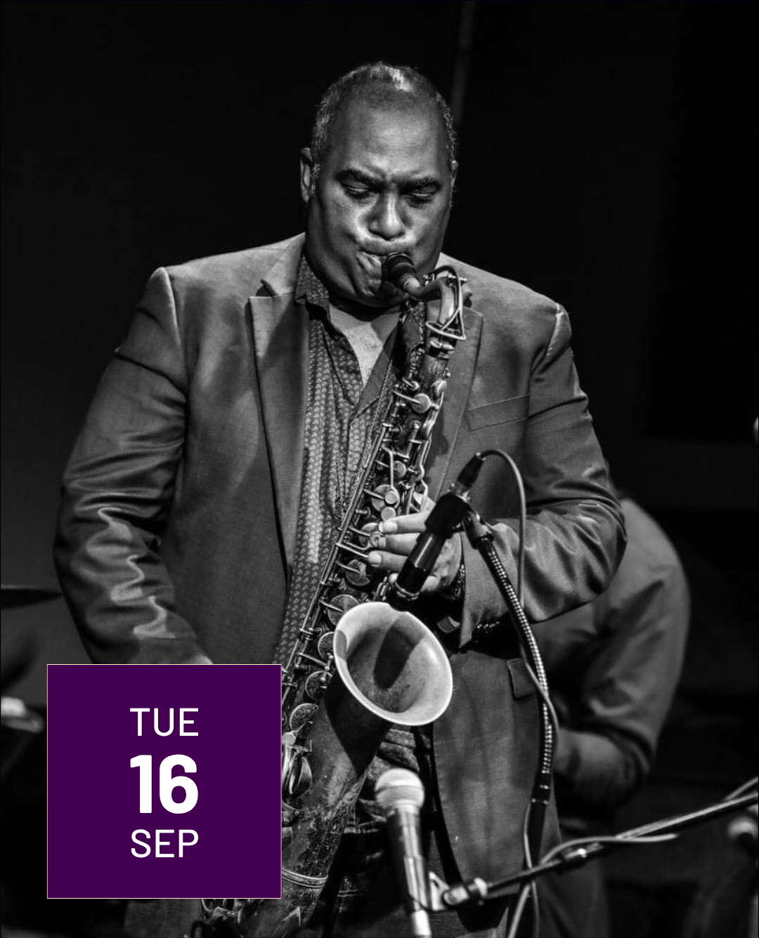 Indy Jazz Collective