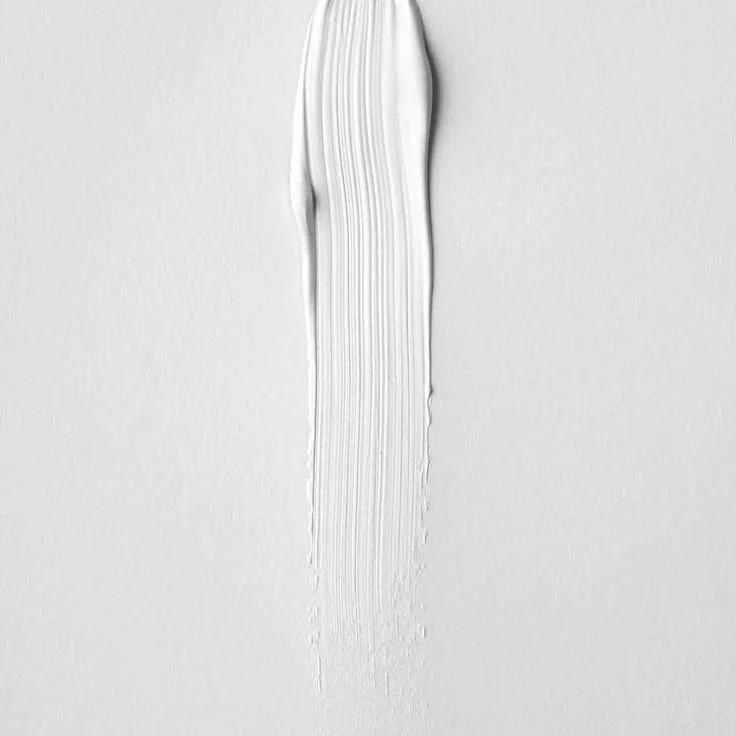 Son los espectadores quienes hacen que una pintura se convierta en arte.