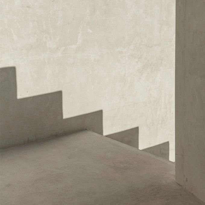 La esencia de lo natural y lo simple .
Es una de las caracter&iacute;sticas que proyectamos con estudio interior