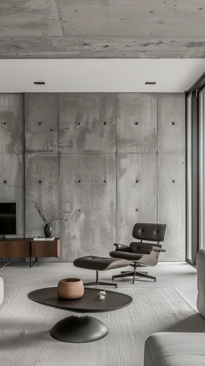 minimalistic interion.jpeg