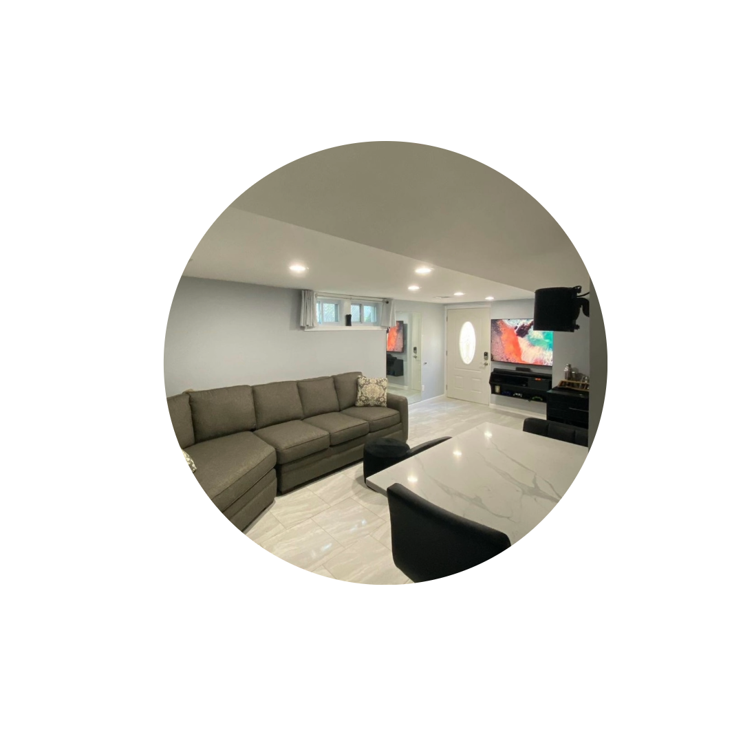 Remove background project-2 (4).png