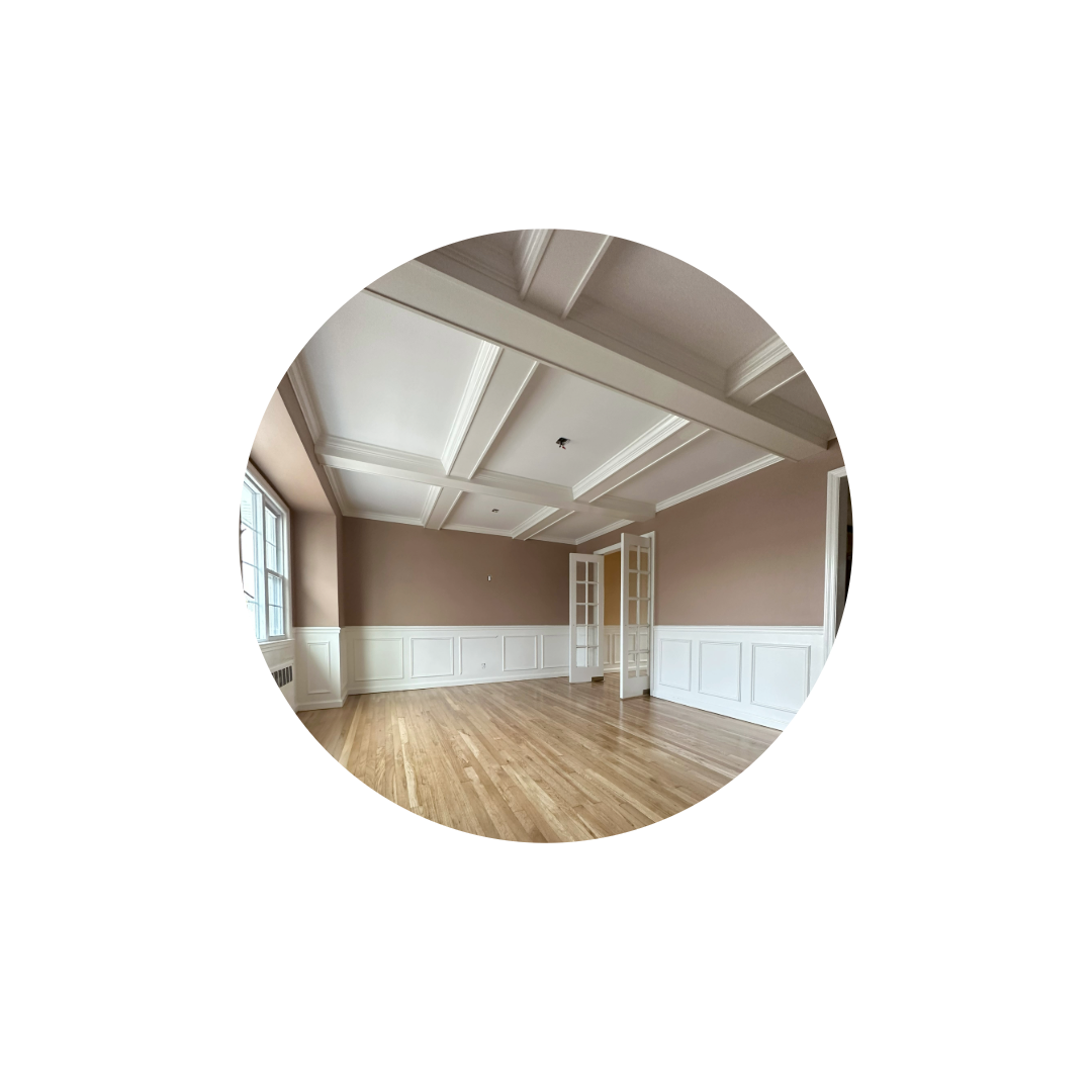 Remove background project-3 (2).png