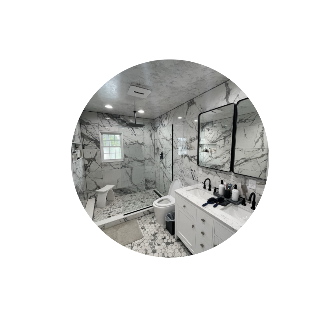 Remove background project.png