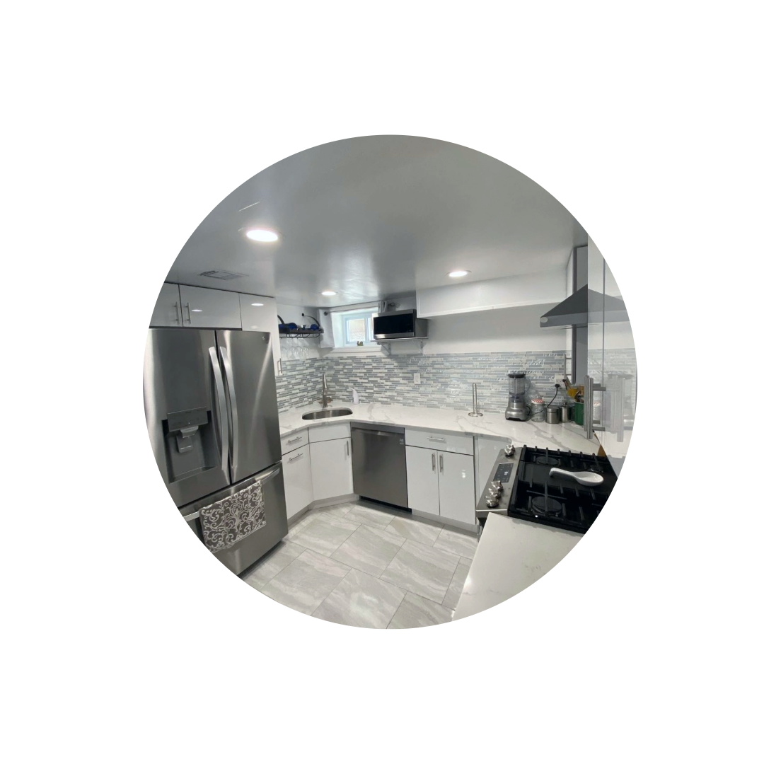 Remove background project-2 (1).png