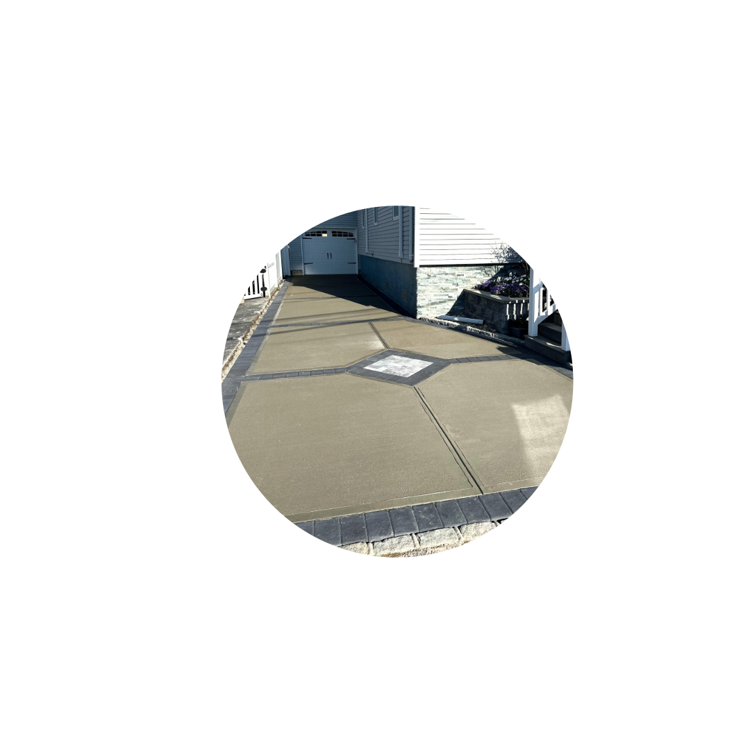 Remove background project-4.png