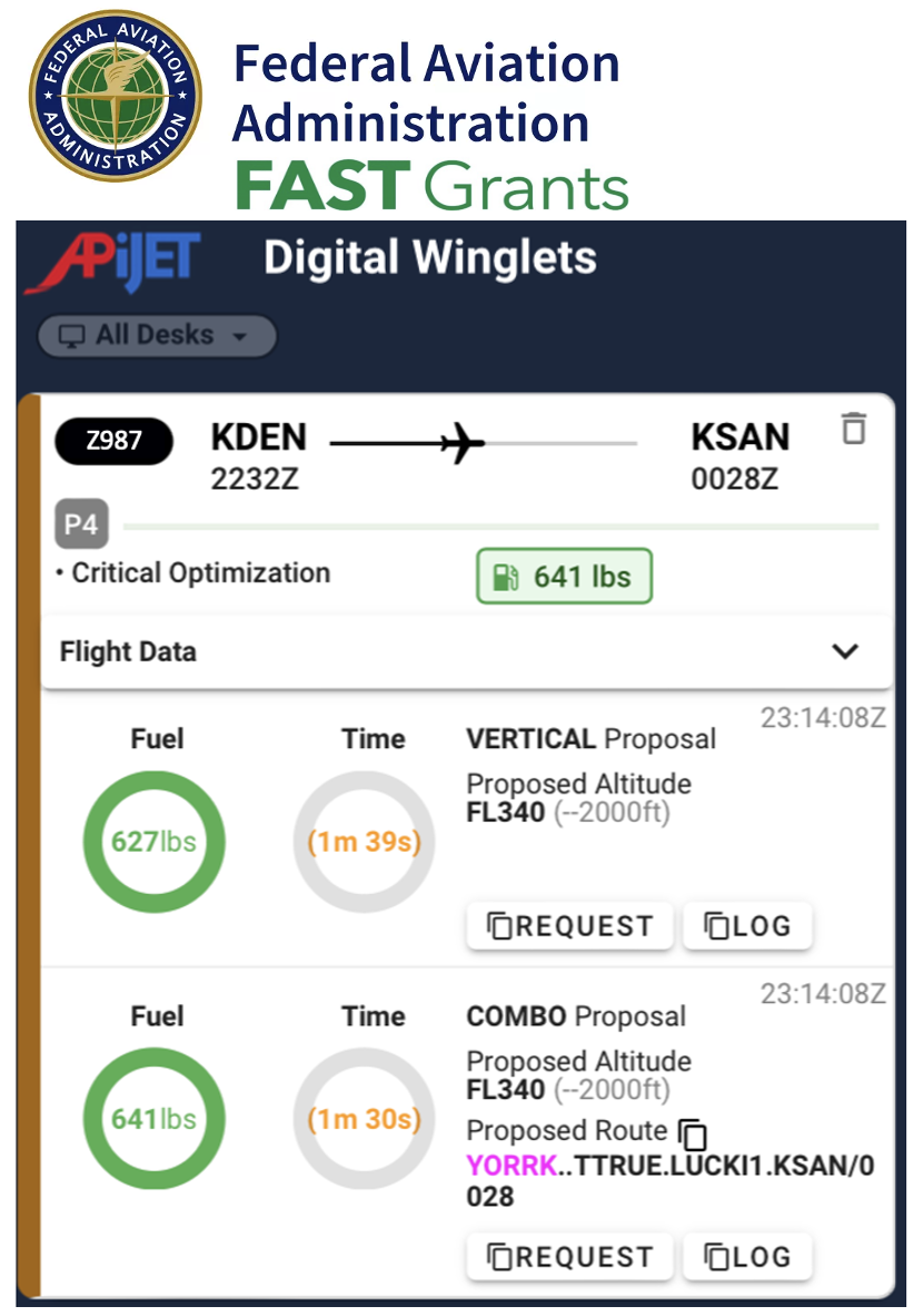 apijet