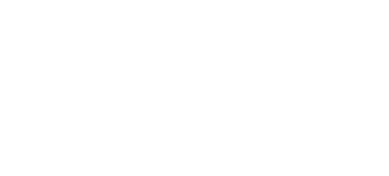 apijet