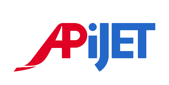 apijet