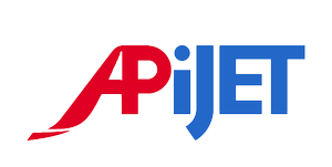 apijet