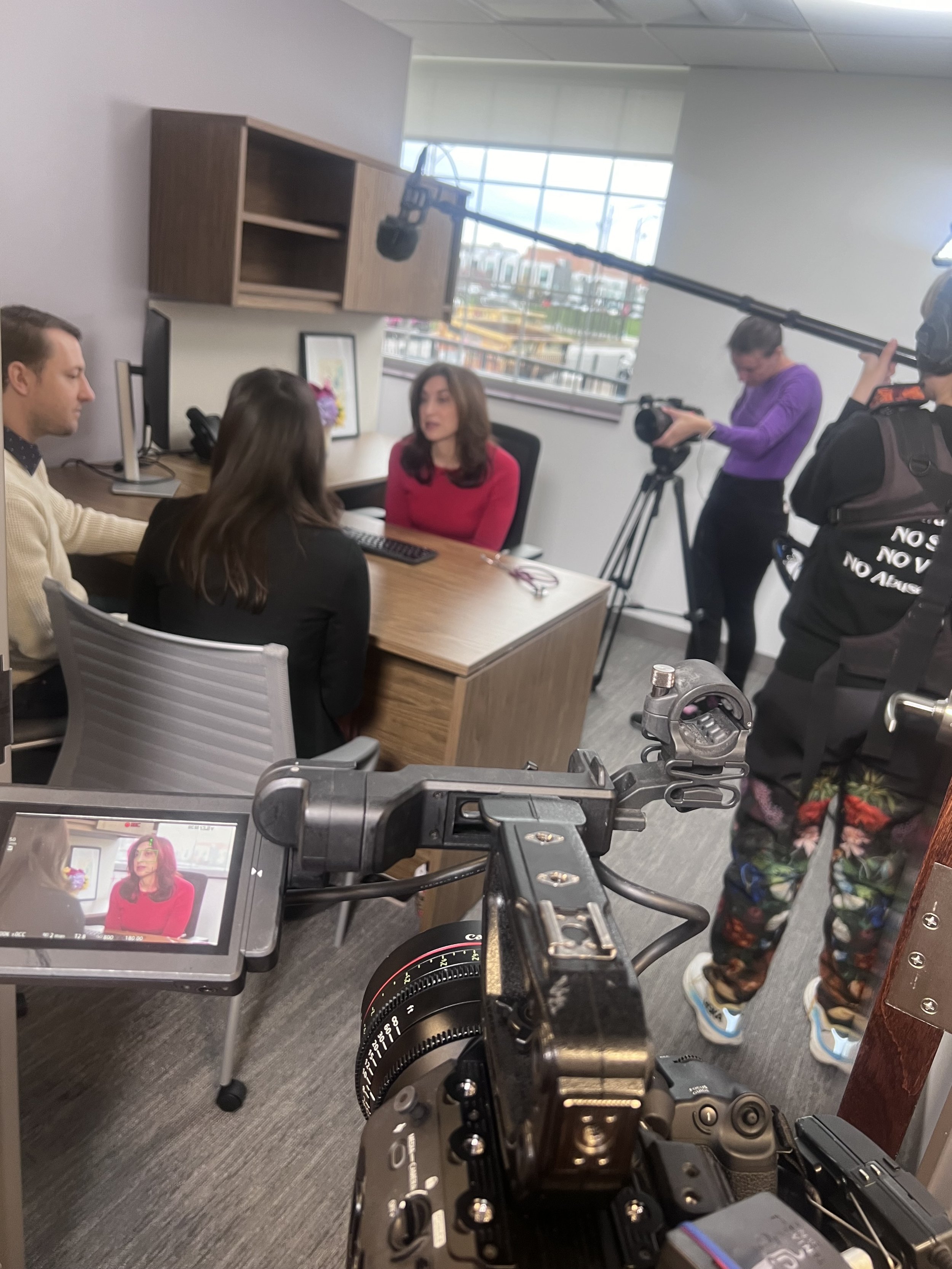 ThriHer_FilmShoot_BTS_60.jpeg