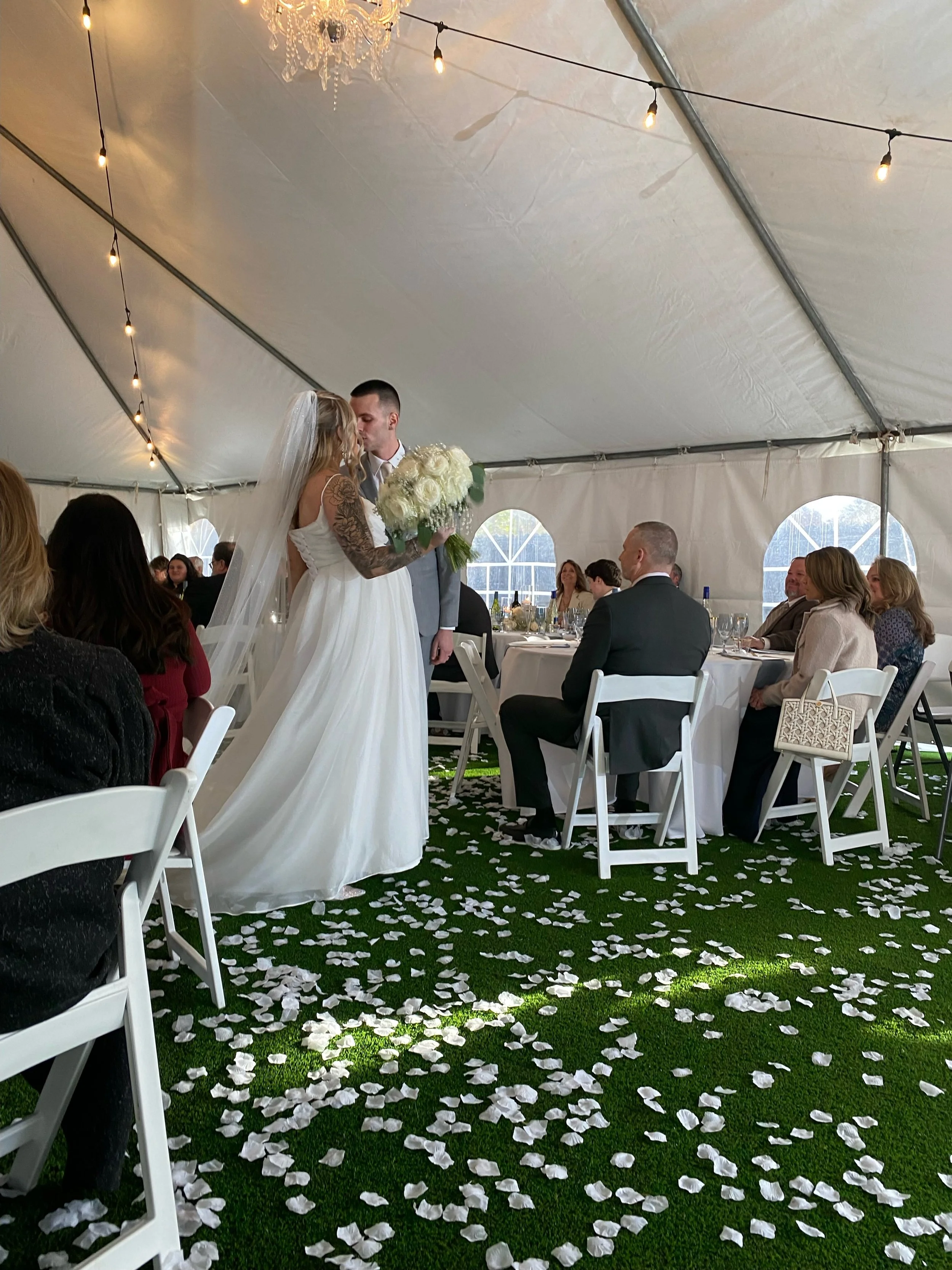 IMG_7086.jpeg