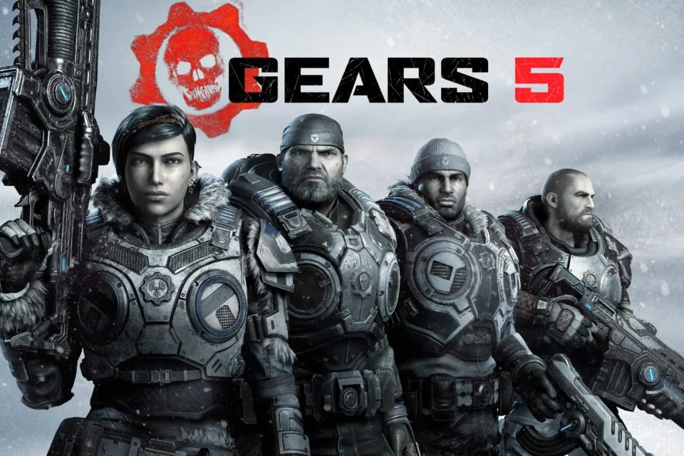 Gears5new-960x640.jpg