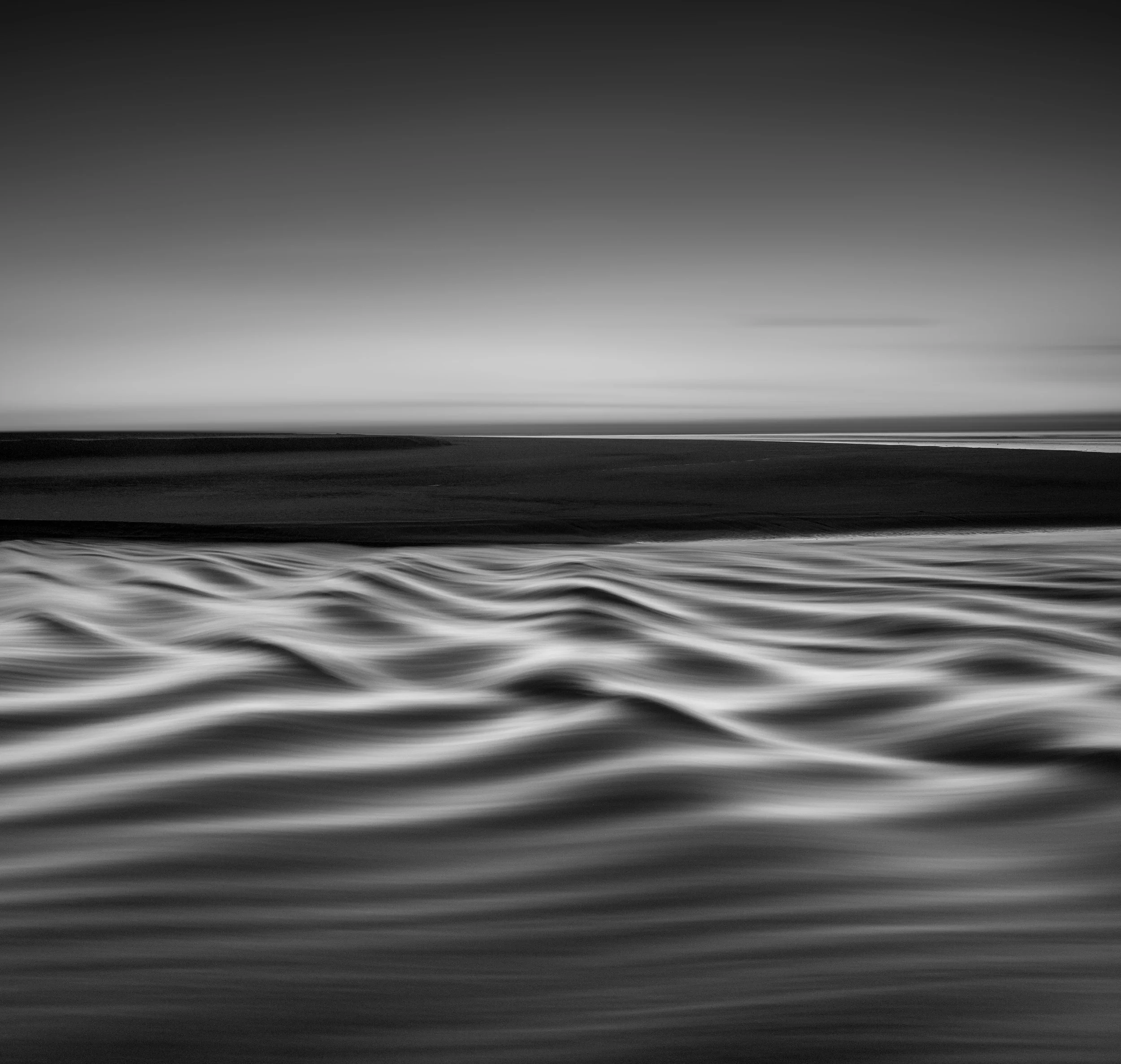 _MGL9149 copy-Recovered copy 2.jpg