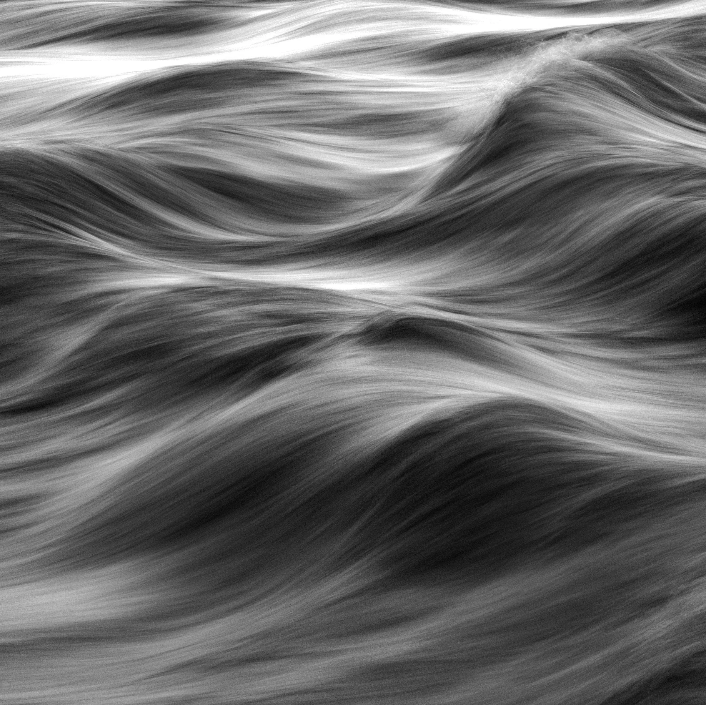 IMG_3937.jpeg
