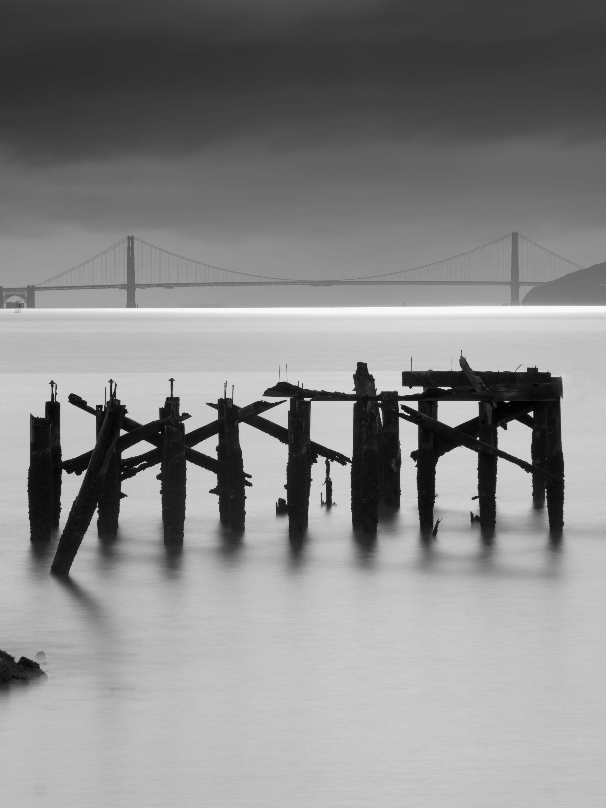 DSCF3413.jpg