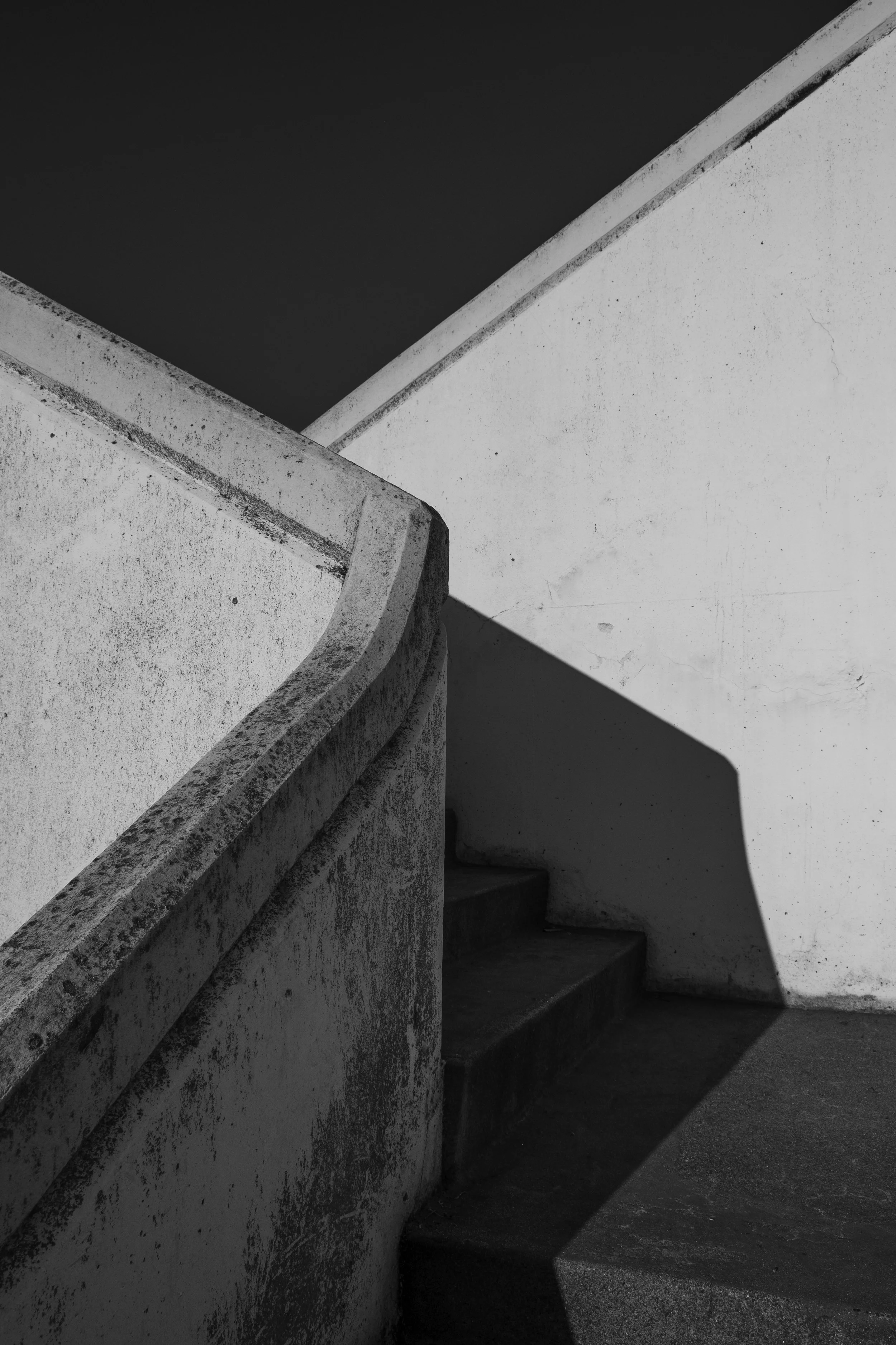 20180117-DSCF7408.jpg
