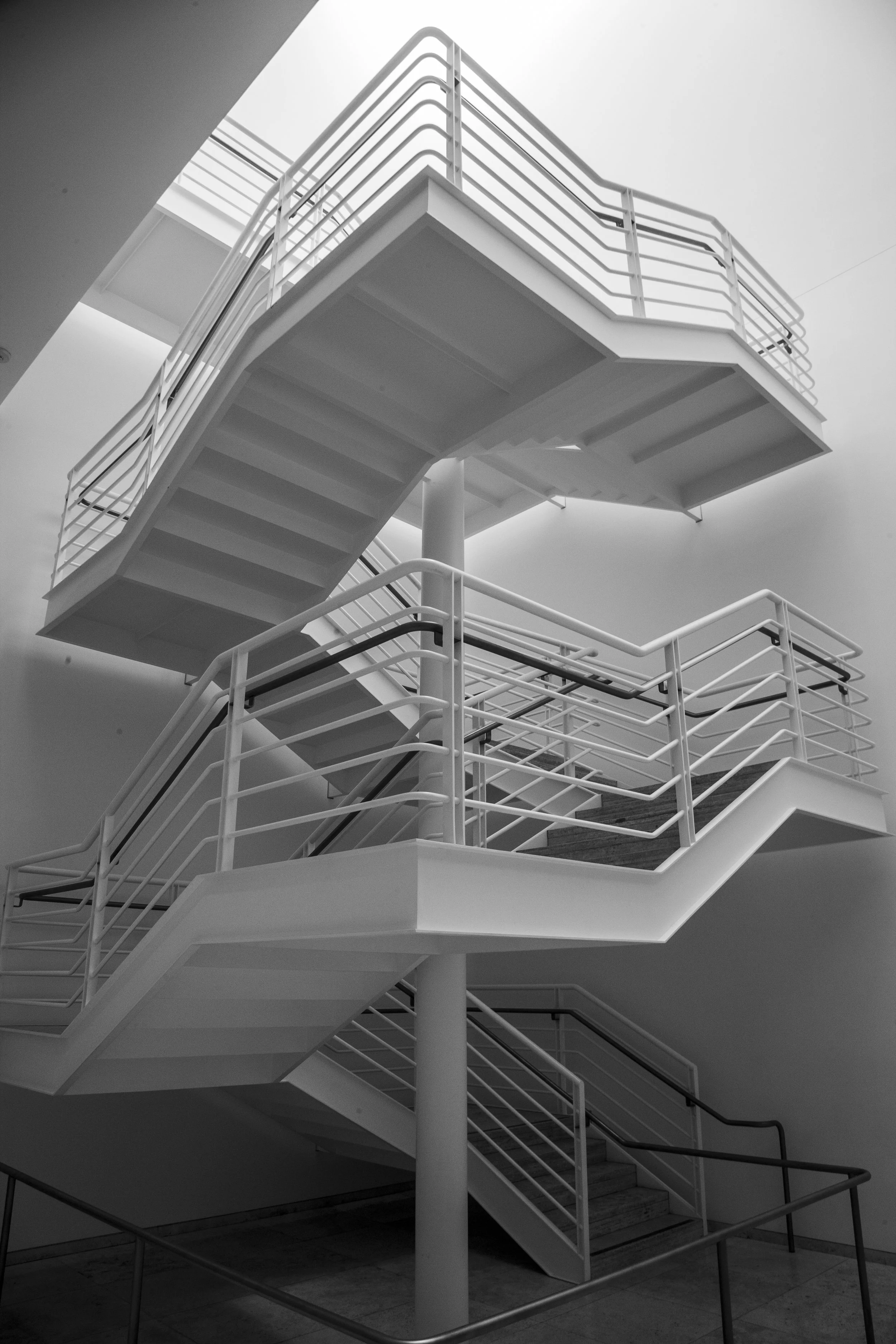 20110305-YD3H8057.jpg