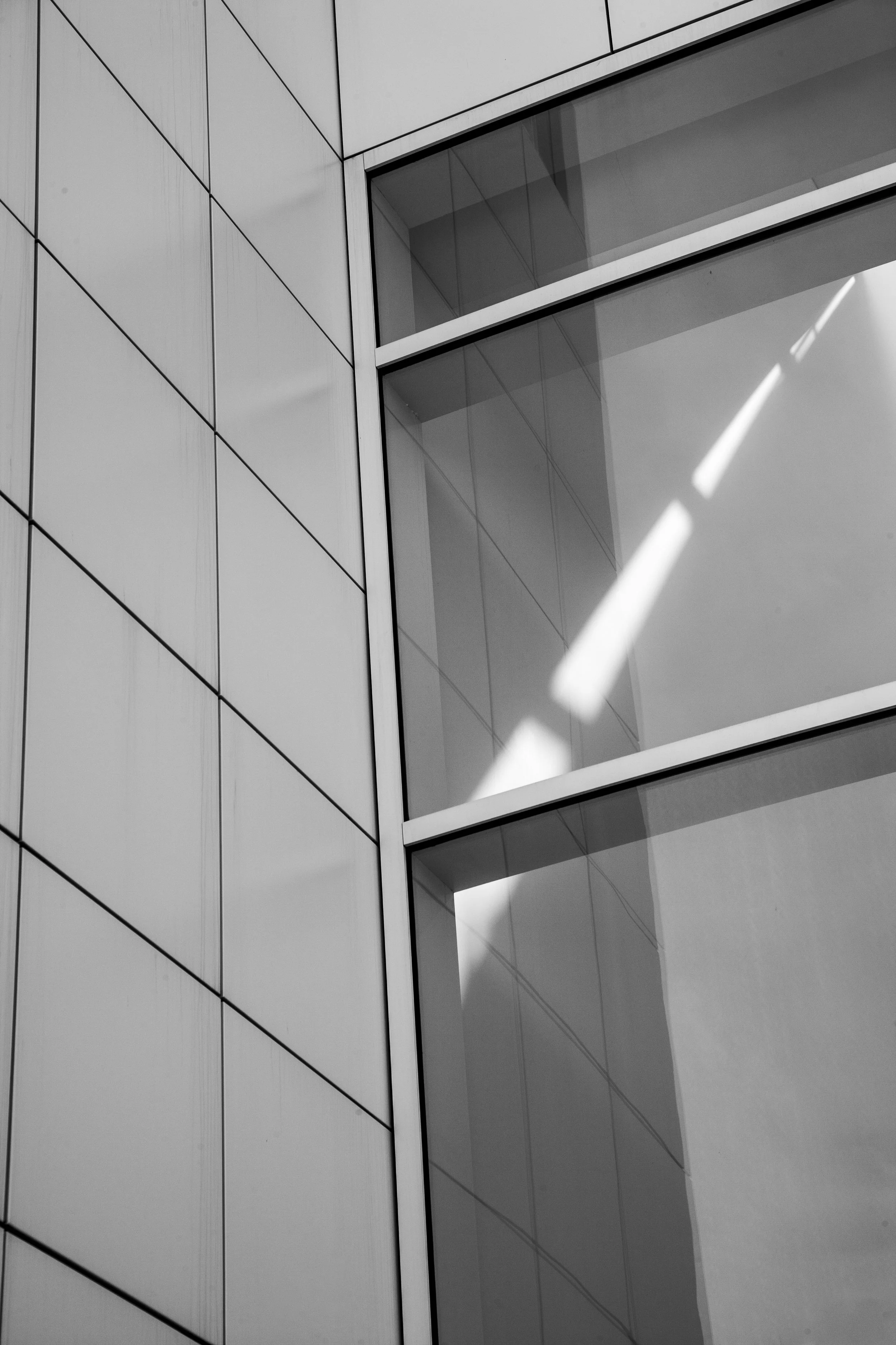 20110305-YD3H7988.jpg