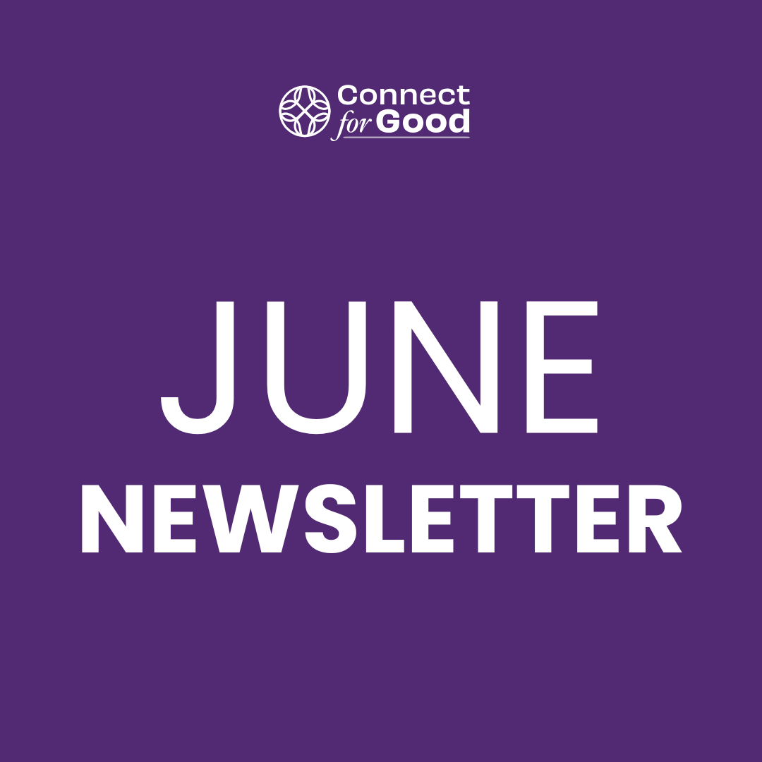 June 2026 Newsletter