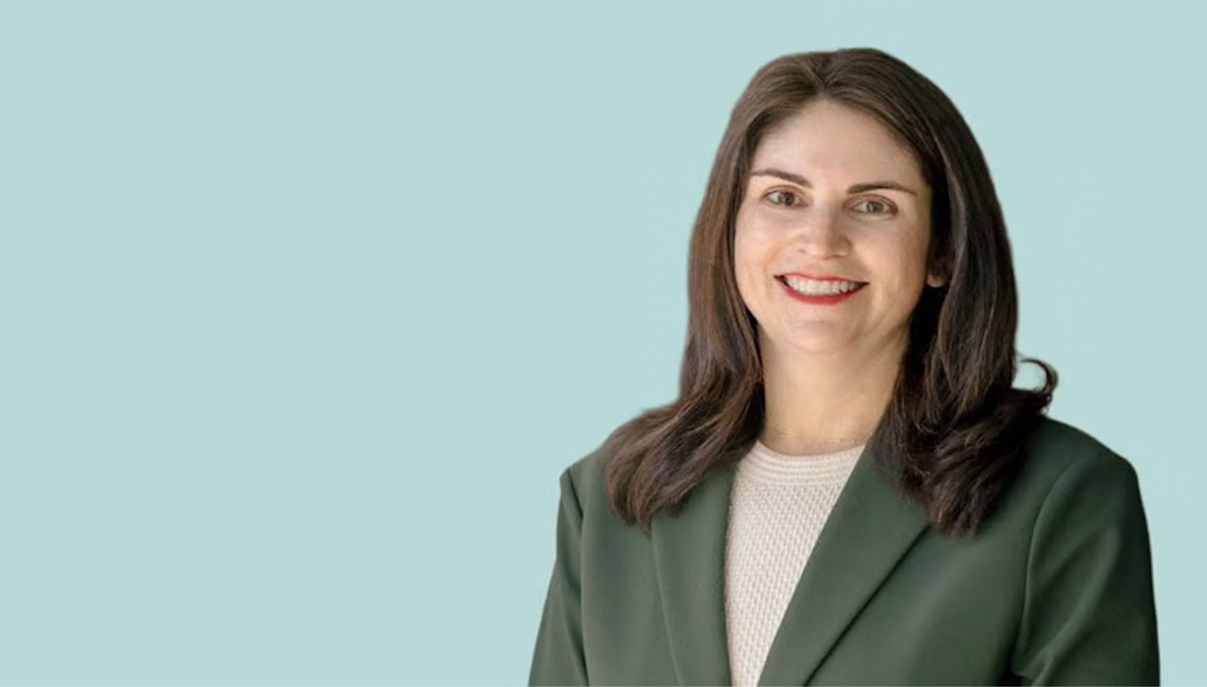 Milestone Names Head of Development