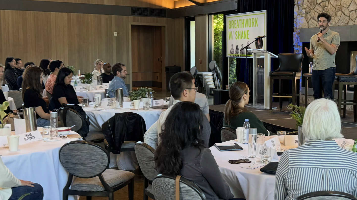 Screenshot 2025-01-07 at 5.10.33 PM.png