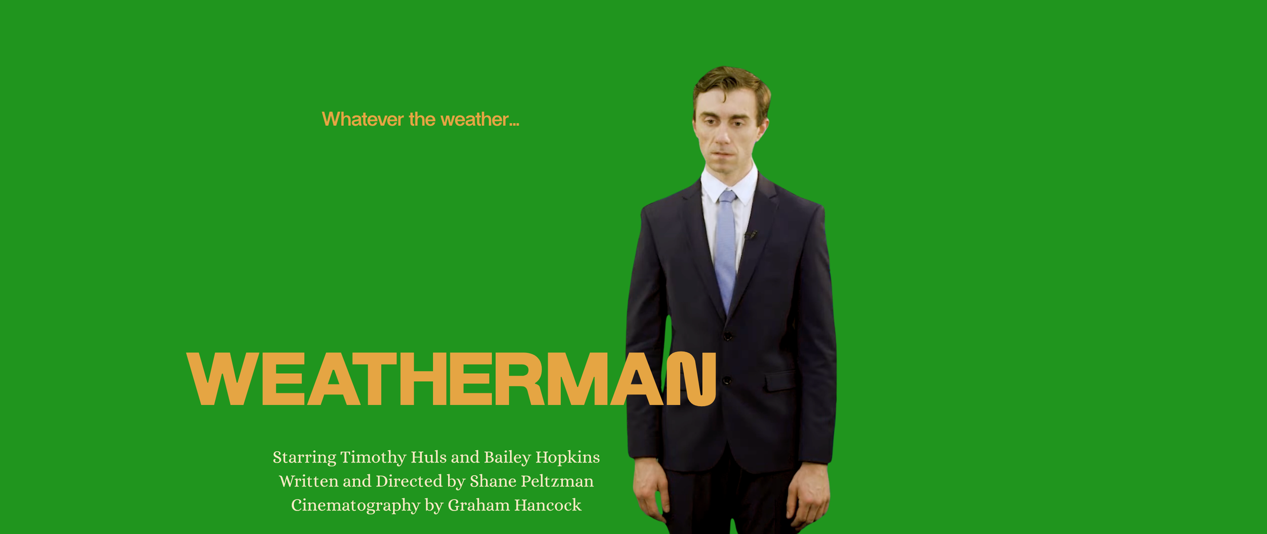 WEATHERMAN1.png