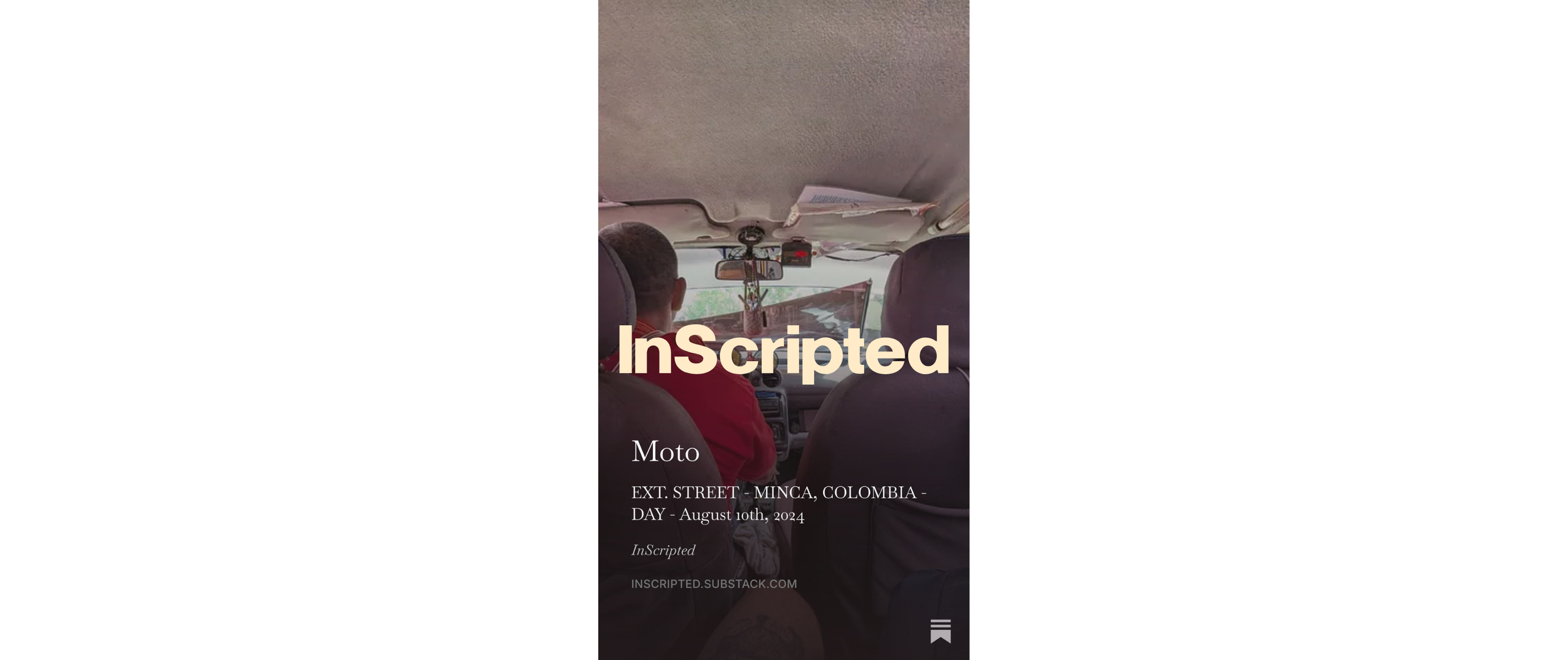 https://inscripted.substack.com/