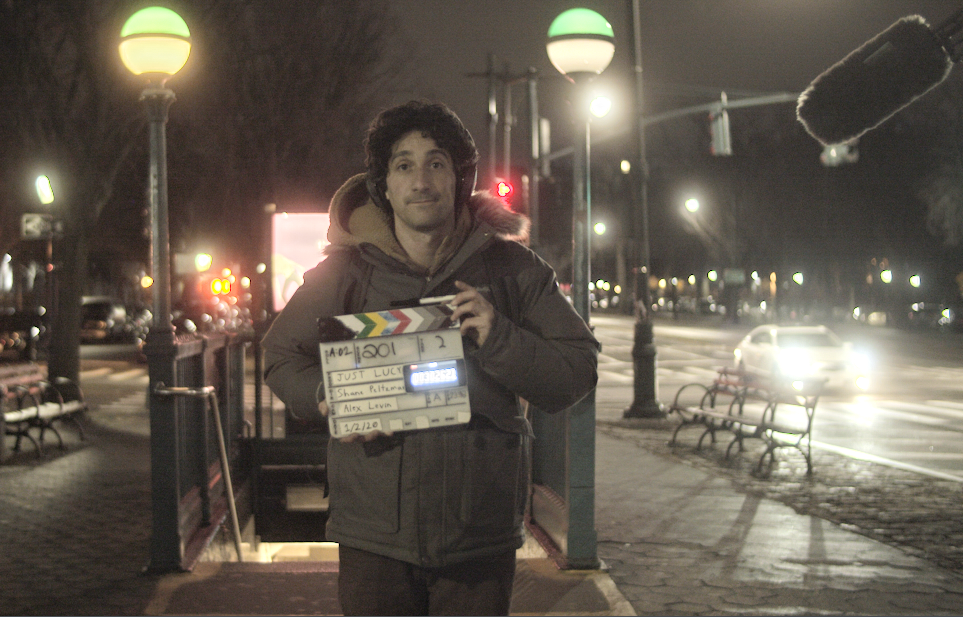 Screen Shot 2020-01-03 at 1.29.57 PM.png