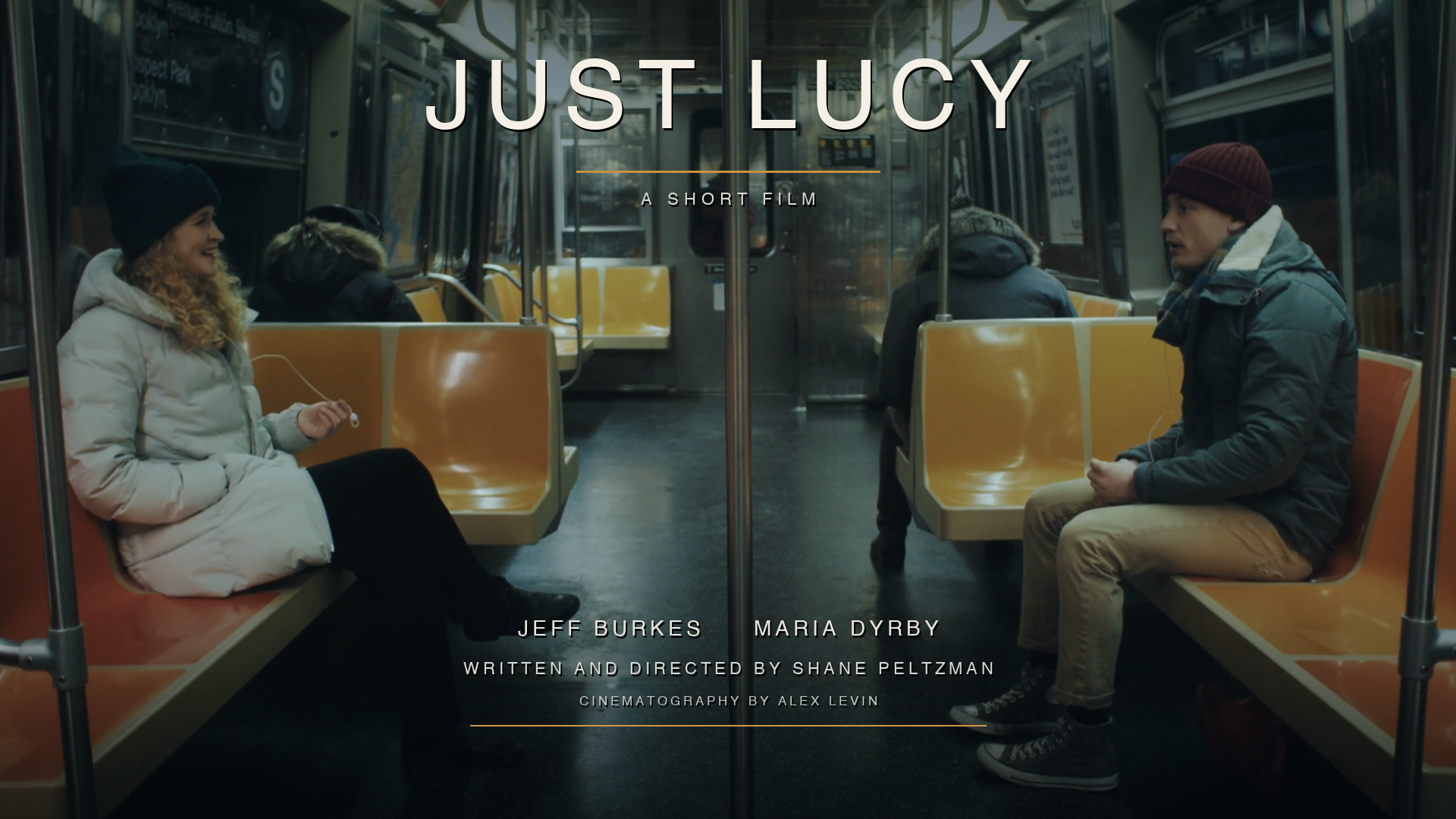 just-lucy-horizontal-poster-no-tagline.png