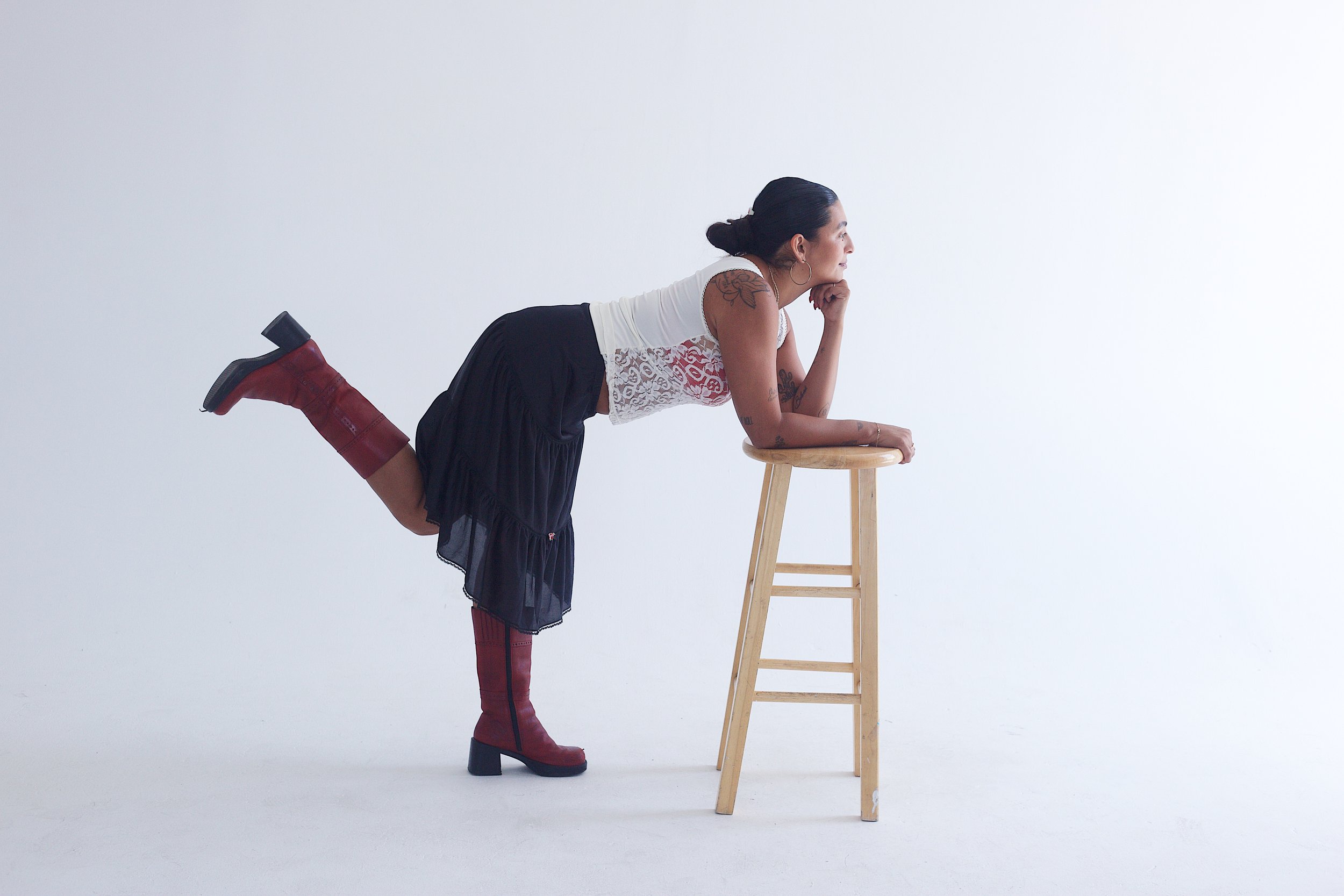 74F06705-CB79-430C-8A45-5D9E9F5EC537.jpeg