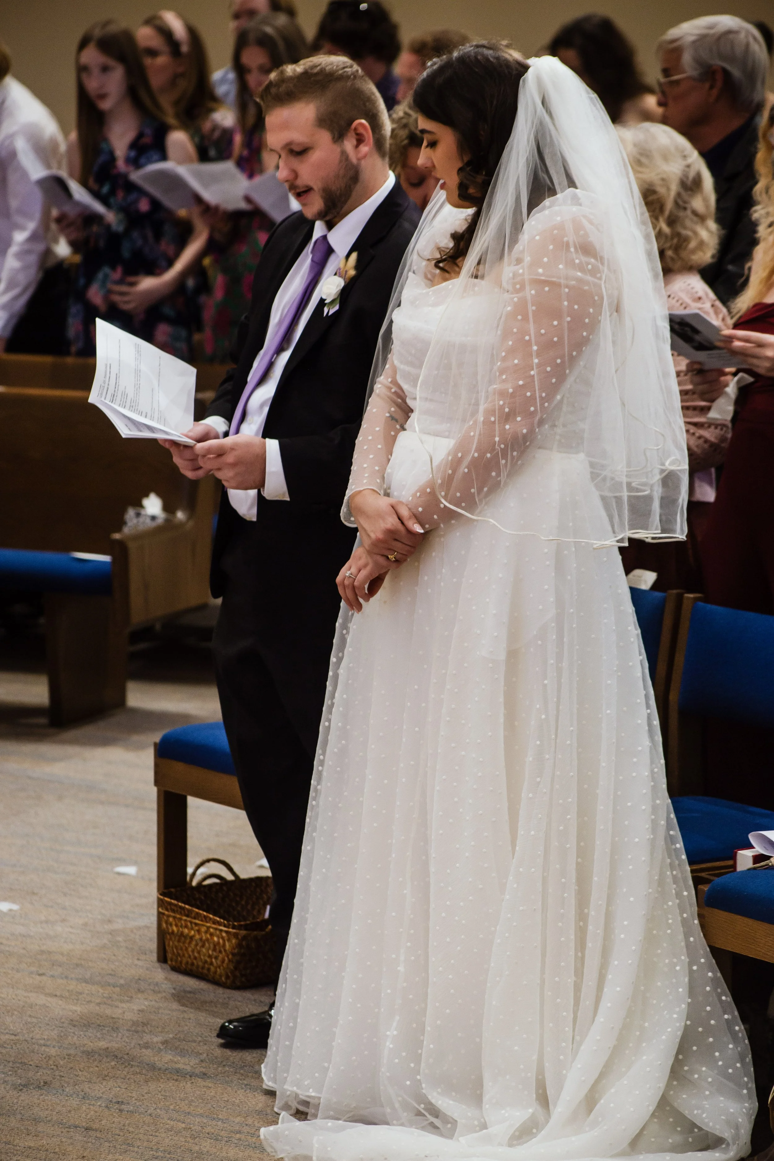 452-IMG_0693.jpg