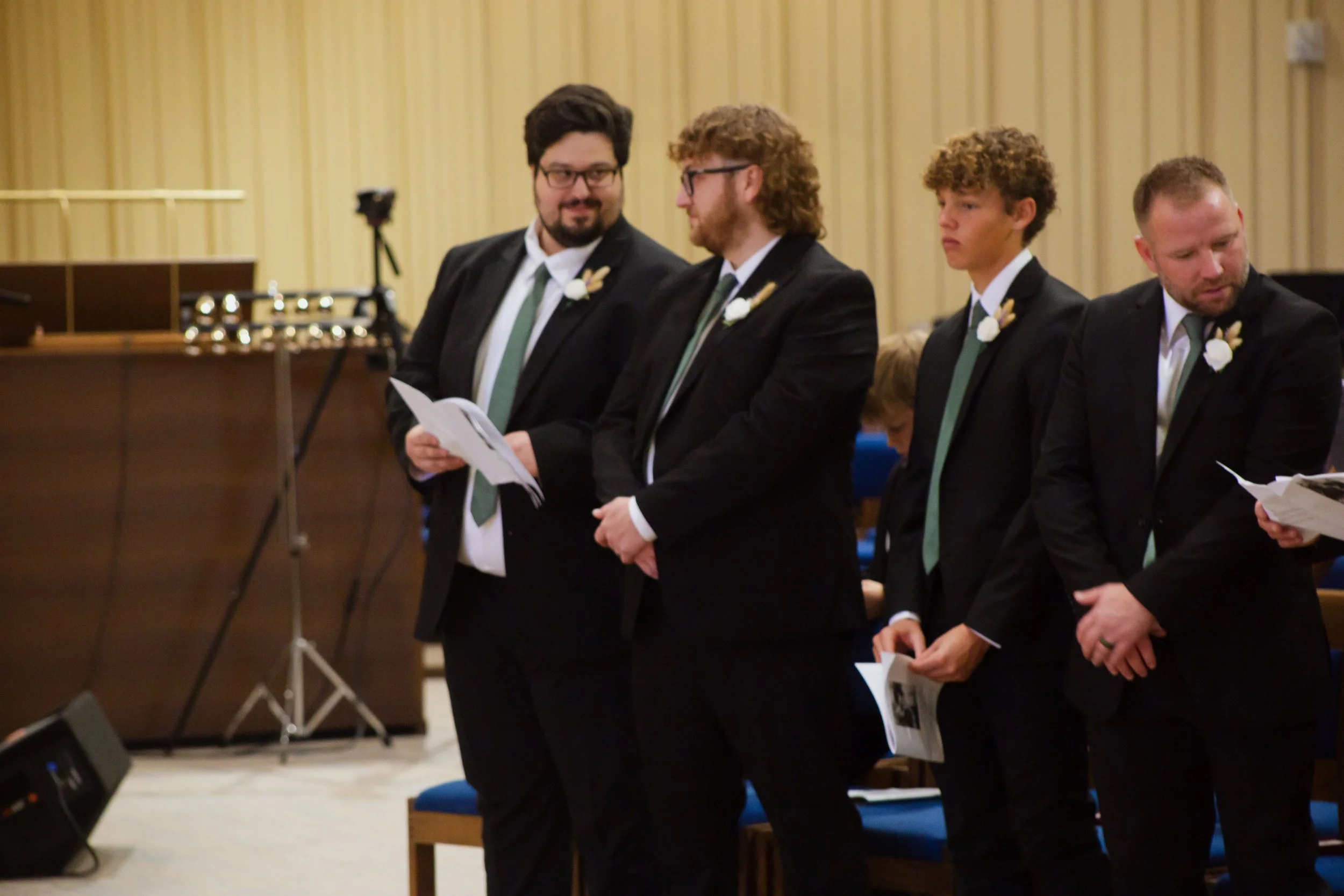 457-IMG_0698.jpg