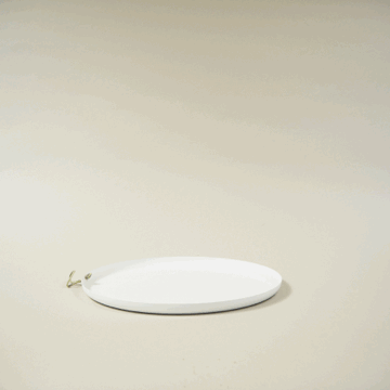 My_Stop_Motion_Movie copy.gif