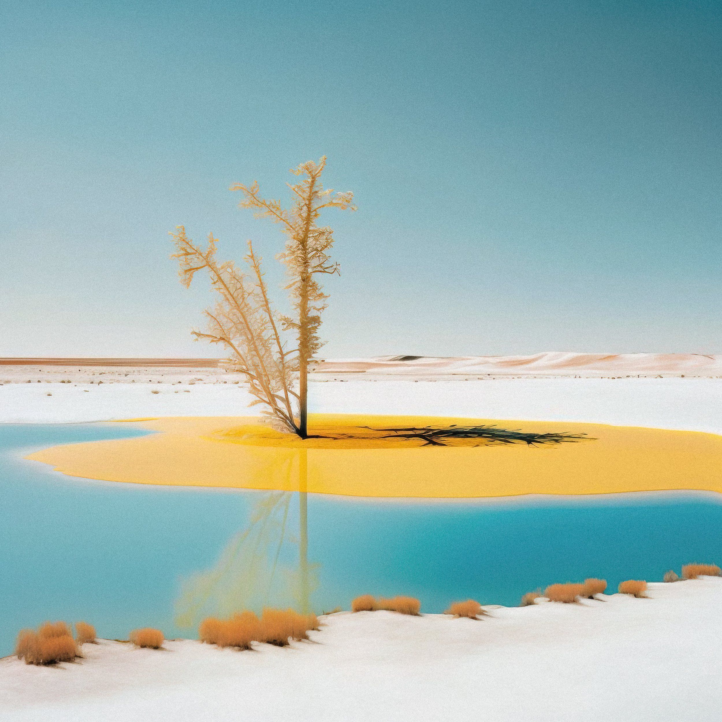 UncannyValley-color-222.jpg