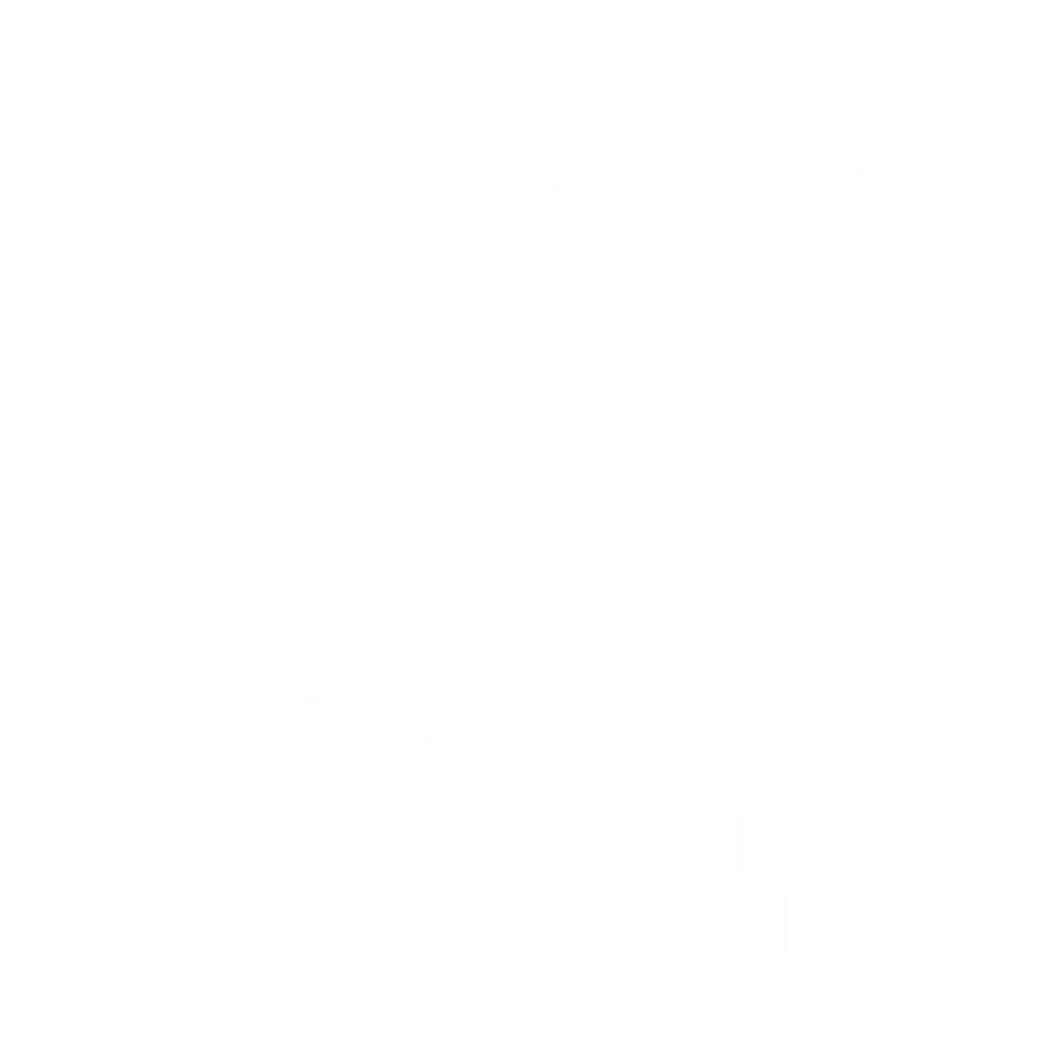 Texas lottery sedona day of luck promotion