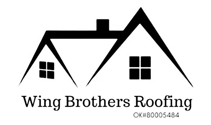 Wing Brothers Roofing