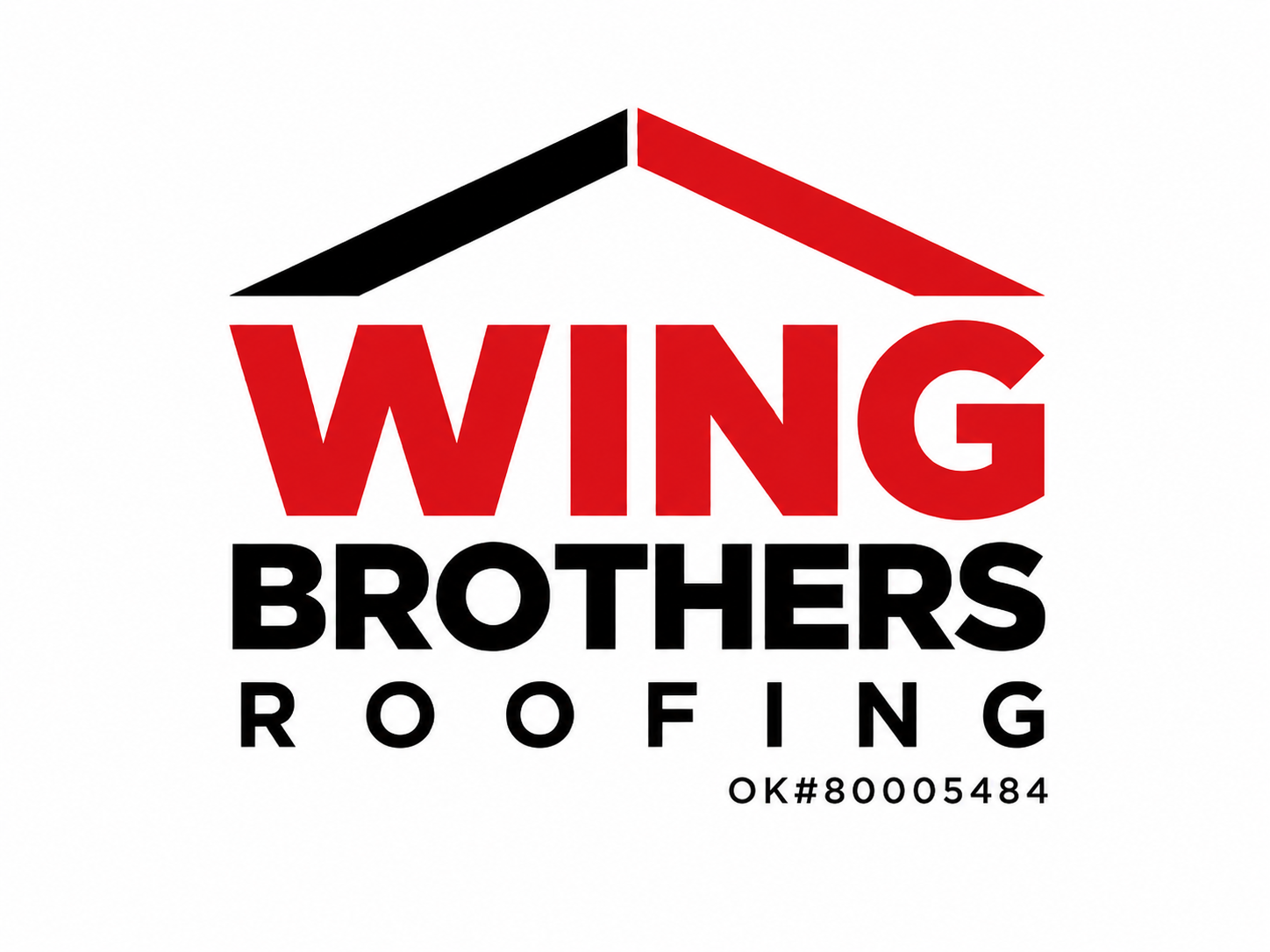 Wing Brothers Roofing