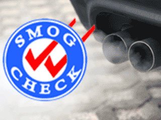 smogcheckk.jpg