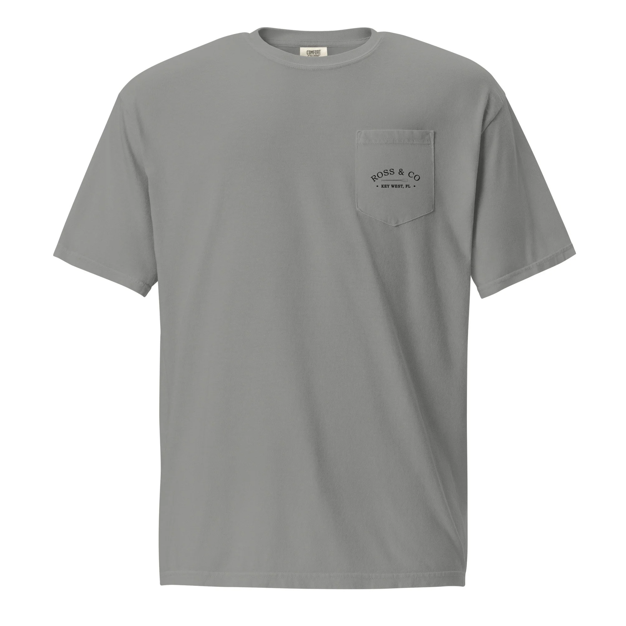 unisex-garment-dyed-pocket-t-shirt-grey-front-6605d996f2a8a.jpg