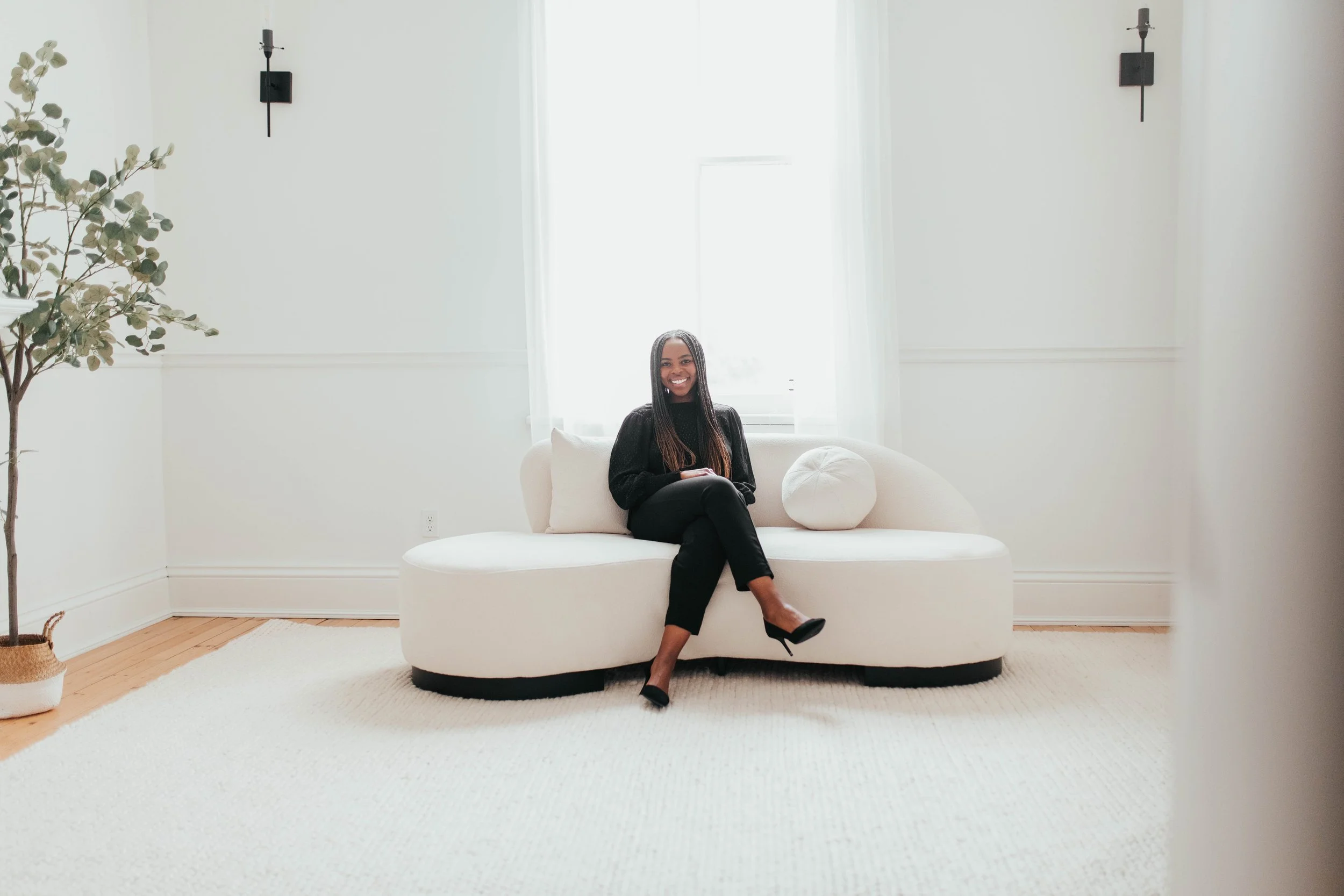 PTSD-Therapist-London-Ontario