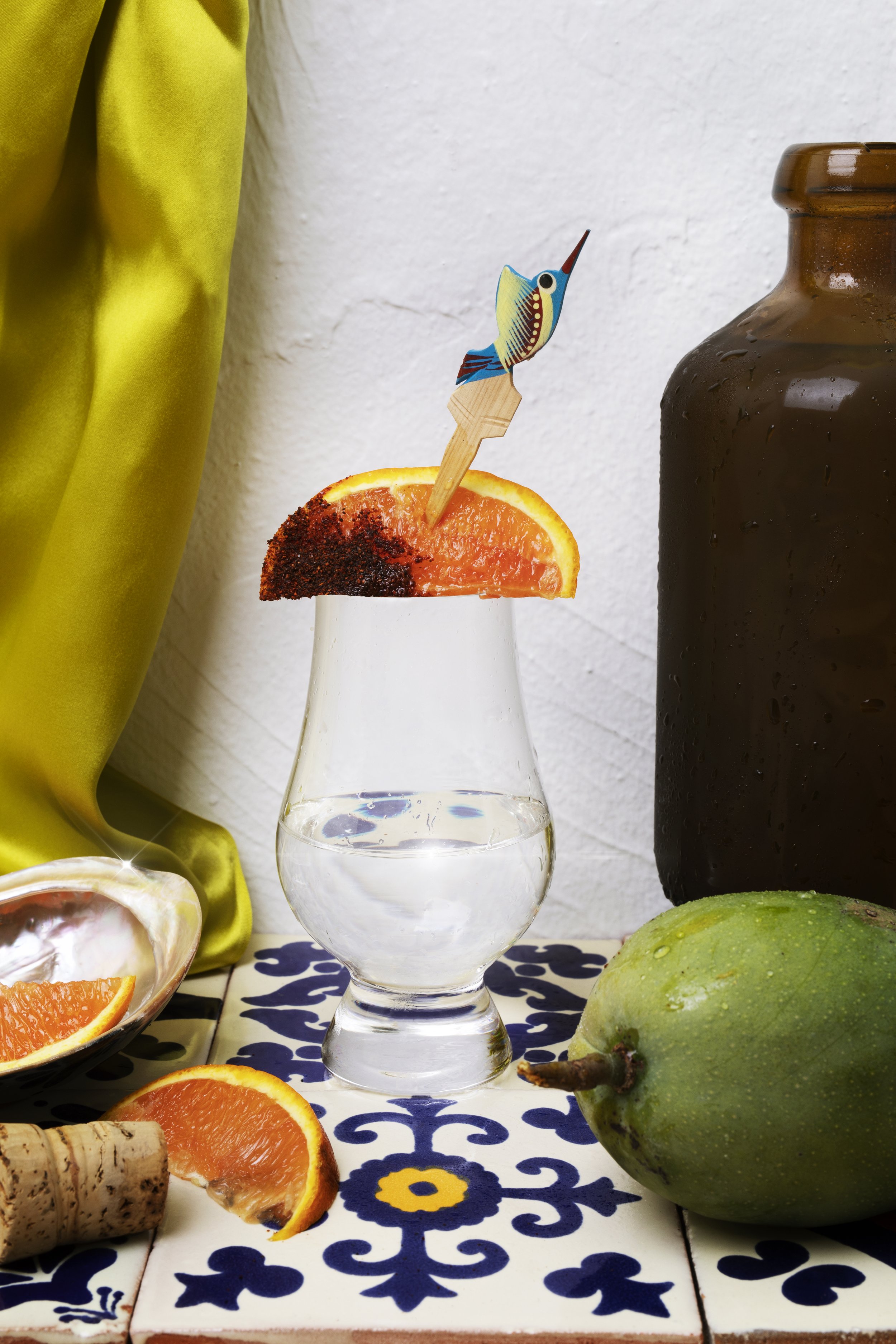 crugnalek_mezcal.jpg